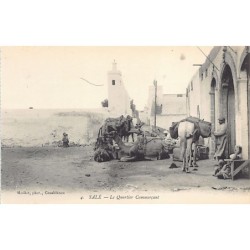 Rare collectable postcards of MOROCCO. Vintage Postcards of MOROCCO