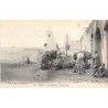 Rare collectable postcards of MOROCCO. Vintage Postcards of MOROCCO