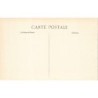 Rare collectable postcards of MOROCCO. Vintage Postcards of MOROCCO
