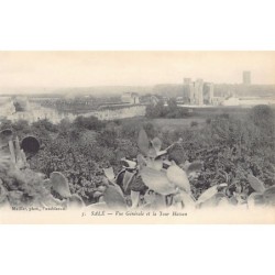 Rare collectable postcards of MOROCCO. Vintage Postcards of MOROCCO