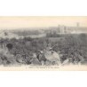 Rare collectable postcards of MOROCCO. Vintage Postcards of MOROCCO