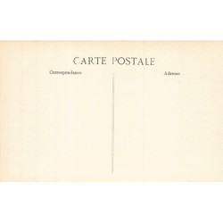 Rare collectable postcards of MOROCCO. Vintage Postcards of MOROCCO