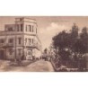 Rare collectable postcards of MOROCCO. Vintage Postcards of MOROCCO