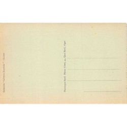 Rare collectable postcards of MOROCCO. Vintage Postcards of MOROCCO