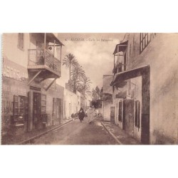 Rare collectable postcards of MOROCCO. Vintage Postcards of MOROCCO