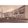 Rare collectable postcards of MOROCCO. Vintage Postcards of MOROCCO