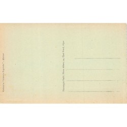 Rare collectable postcards of MOROCCO. Vintage Postcards of MOROCCO