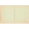Rare collectable postcards of MOROCCO. Vintage Postcards of MOROCCO