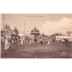 Rare collectable postcards of MOROCCO. Vintage Postcards of MOROCCO