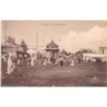 Rare collectable postcards of MOROCCO. Vintage Postcards of MOROCCO