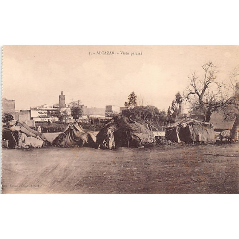 Rare collectable postcards of MOROCCO. Vintage Postcards of MOROCCO