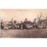 Rare collectable postcards of MOROCCO. Vintage Postcards of MOROCCO