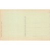 Rare collectable postcards of MOROCCO. Vintage Postcards of MOROCCO