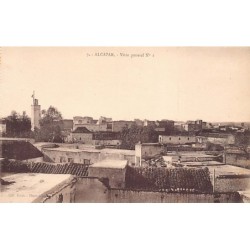 Rare collectable postcards of MOROCCO. Vintage Postcards of MOROCCO