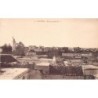 Rare collectable postcards of MOROCCO. Vintage Postcards of MOROCCO