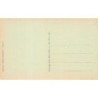 Rare collectable postcards of MOROCCO. Vintage Postcards of MOROCCO