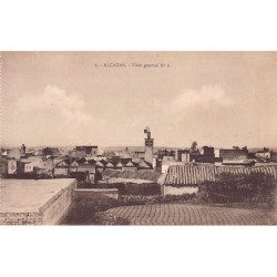 Rare collectable postcards of MOROCCO. Vintage Postcards of MOROCCO