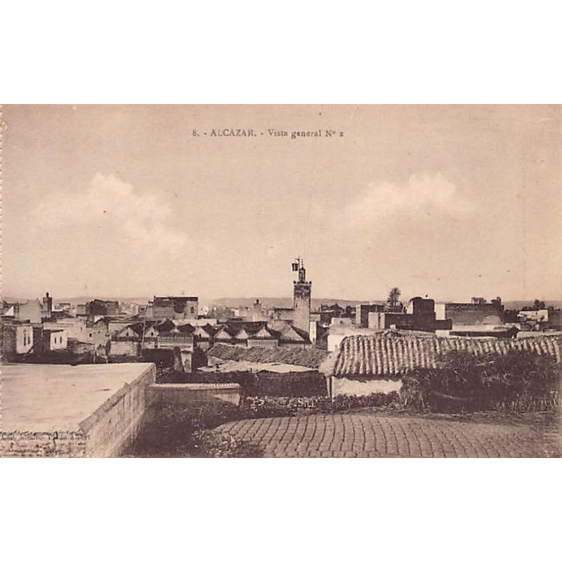 Rare collectable postcards of MOROCCO. Vintage Postcards of MOROCCO