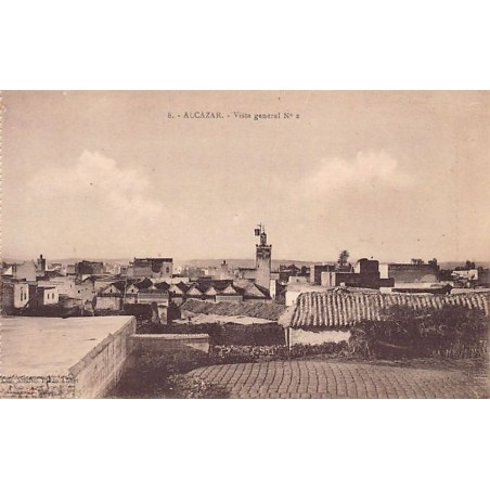 Rare collectable postcards of MOROCCO. Vintage Postcards of MOROCCO