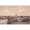 Rare collectable postcards of MOROCCO. Vintage Postcards of MOROCCO
