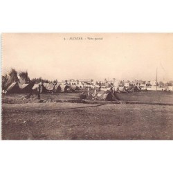 Rare collectable postcards of MOROCCO. Vintage Postcards of MOROCCO