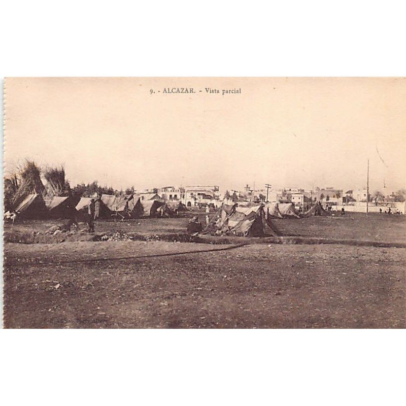 Rare collectable postcards of MOROCCO. Vintage Postcards of MOROCCO