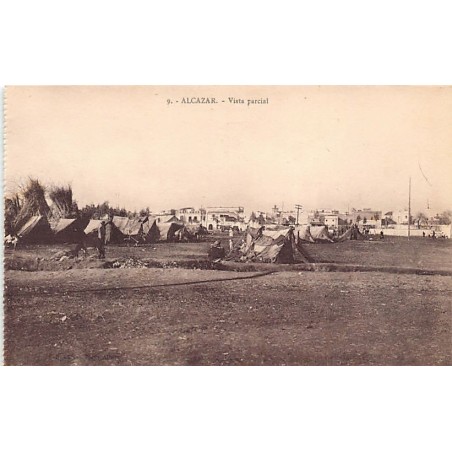 Rare collectable postcards of MOROCCO. Vintage Postcards of MOROCCO