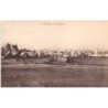 Rare collectable postcards of MOROCCO. Vintage Postcards of MOROCCO