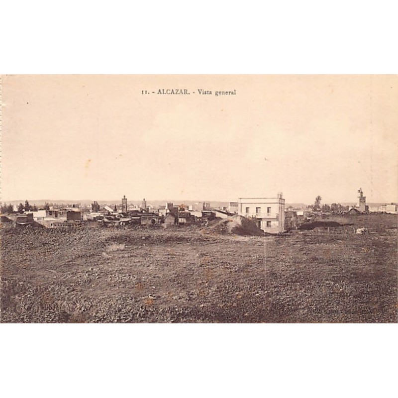 Rare collectable postcards of MOROCCO. Vintage Postcards of MOROCCO
