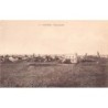 Rare collectable postcards of MOROCCO. Vintage Postcards of MOROCCO