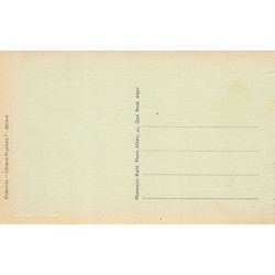 Rare collectable postcards of MOROCCO. Vintage Postcards of MOROCCO