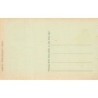 Rare collectable postcards of MOROCCO. Vintage Postcards of MOROCCO