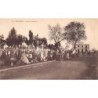 Rare collectable postcards of MOROCCO. Vintage Postcards of MOROCCO