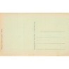 Rare collectable postcards of MOROCCO. Vintage Postcards of MOROCCO
