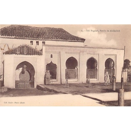 Rare collectable postcards of MOROCCO. Vintage Postcards of MOROCCO