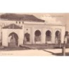Rare collectable postcards of MOROCCO. Vintage Postcards of MOROCCO
