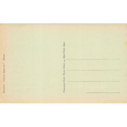 Rare collectable postcards of MOROCCO. Vintage Postcards of MOROCCO