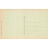 Rare collectable postcards of MOROCCO. Vintage Postcards of MOROCCO