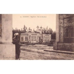 Rare collectable postcards of MOROCCO. Vintage Postcards of MOROCCO