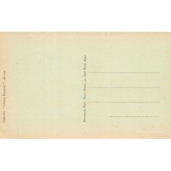 Rare collectable postcards of MOROCCO. Vintage Postcards of MOROCCO