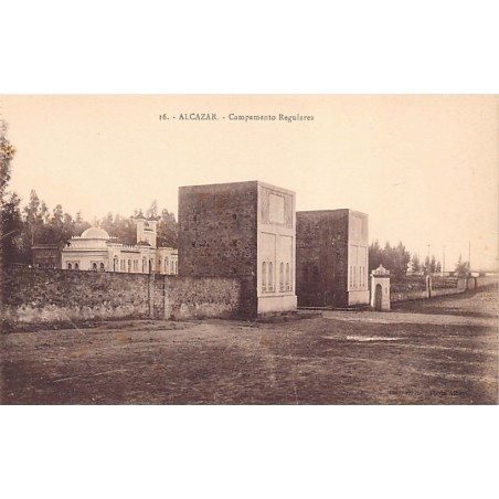 Rare collectable postcards of MOROCCO. Vintage Postcards of MOROCCO