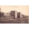Rare collectable postcards of MOROCCO. Vintage Postcards of MOROCCO