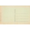 Rare collectable postcards of MOROCCO. Vintage Postcards of MOROCCO