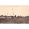 Rare collectable postcards of MOROCCO. Vintage Postcards of MOROCCO