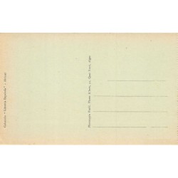 Rare collectable postcards of MOROCCO. Vintage Postcards of MOROCCO