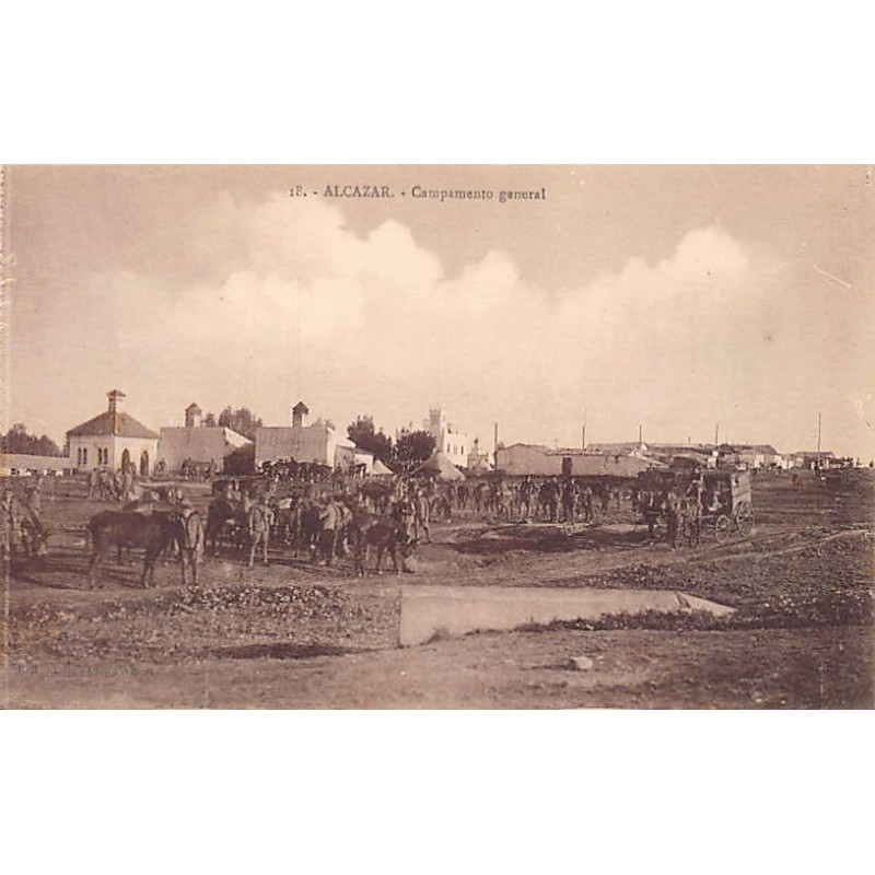Rare collectable postcards of MOROCCO. Vintage Postcards of MOROCCO