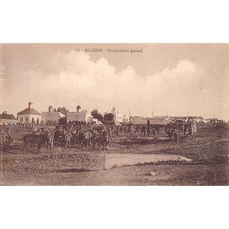 Rare collectable postcards of MOROCCO. Vintage Postcards of MOROCCO