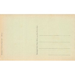Rare collectable postcards of MOROCCO. Vintage Postcards of MOROCCO