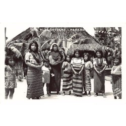 Rare collectable postcards of PANAMA. Vintage Postcards of PANAMA