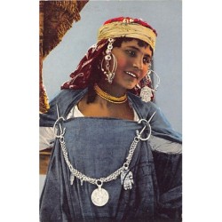 Rare collectable postcards of MOROCCO. Vintage Postcards of MOROCCO